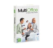 Fotokopirni papir A4 MultiOffice