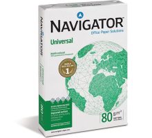 Papir fotokopirni A4, Navigator Papir fotokopirni A4, Navigator