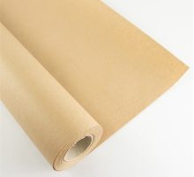 Papir kraft u roli (Dobar Partner) Papir kraft u roli (Dobar Partner)
