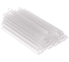 Patrone za vruće lijepljenje, 10 komada