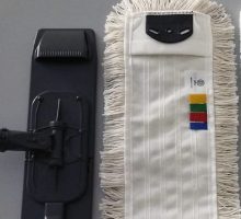 Perač poda NEW SANI 40 cm