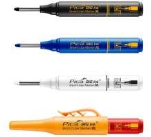 PICA Big Ink Smart-Use XL marker PICA Big Ink Smart-Use XL marker