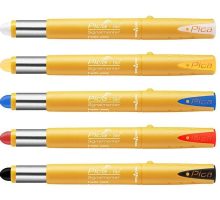 Pica Gel Signature marker Pica Gel Signature marker