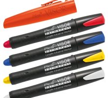 Pica Visor Permanent marker Pica Visor Permanent marker