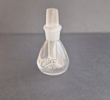 Piknometar 10ml