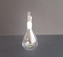 Piknometar 50ml, Gay Lussac
