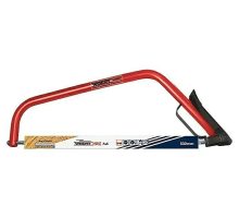 Pila za drvo, lučna, 530 mm