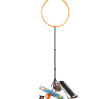 Pitjau Pro Pitjau Pro