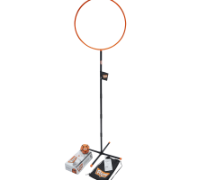 Pitjau igra Pitjau igra