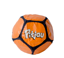 Pitjau lopta Pitjau lopta