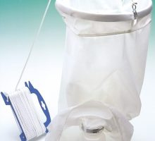 Planktonska mrežica