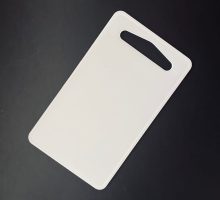 Plastični podložak za seciranje