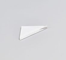 Pravokutna prizma s magnetima