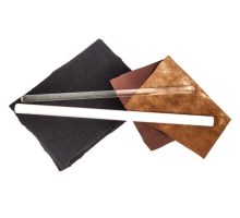 Pribor za elektriziranje