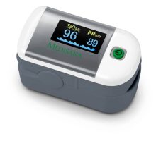 Pulsni oksimetar