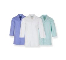 Radne kute i kombinezoni