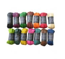 Rafija, 50 g, razne boje