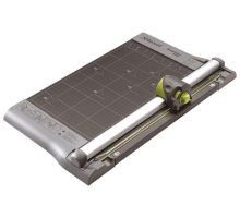 Rezač papira, 4 funkcije