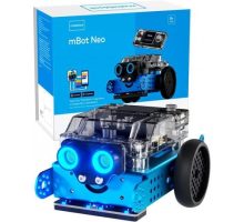 Robot MAKEBLOCK mBot2