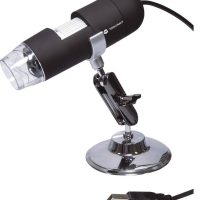 Ručni mikroskop DigiMicro 2.0 Scale