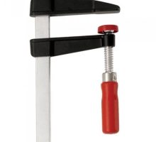 Stega bravarska, 200 mm