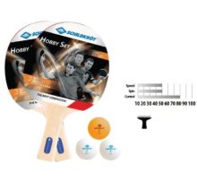 Set za stolni tenis, Donic