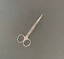 Škarice za mikroskopiranje