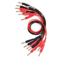 Spojne žice, komplet