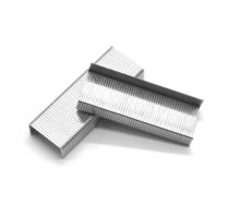 Spojnice za klamericu