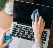 Sprej za računalo, 250 ml