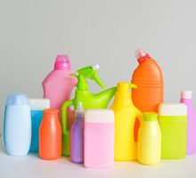 Sredstva za čišćenje