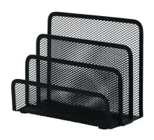 Stalak za pisma, žičani