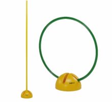 Štap za slalom s bazom