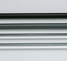 Štapovi za elektriziranje