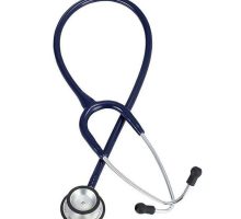 Stetoskop