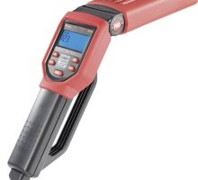 Stroboskop za motore