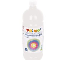 Tempera u bočici, 1000 ml