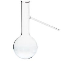 Tikvica za frakcijsku destilaciju