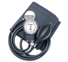 Tlakomjer za nadlakticu, klasični