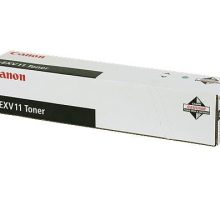 Toner CANON C-EXV11