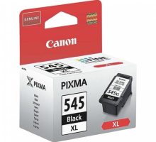 Toner CANON PG-545 XL