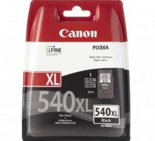 Toner Canon PG-540-XL