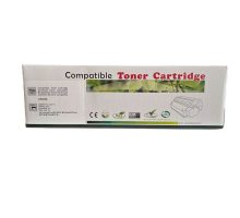 Toner HP CF283A PSC zamjenski Toner HP CF283A PSC zamjenski