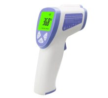 Toplomjer beskontaktni, infracrveni