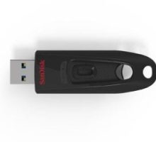USB memorija