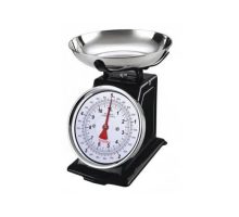 Vaga analogna s kazaljkom, do 5 kg