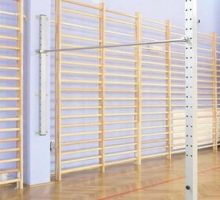 Vratilo promjenjive visine