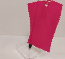 Zastavica za vakuumsko zvono