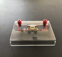 Zaštita strujnog kruga