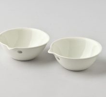 Zdjelica porculanska